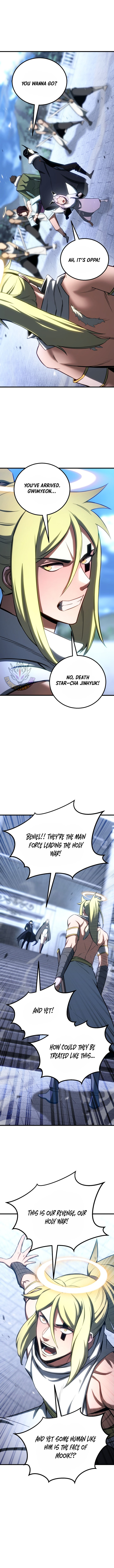 ch 84 17