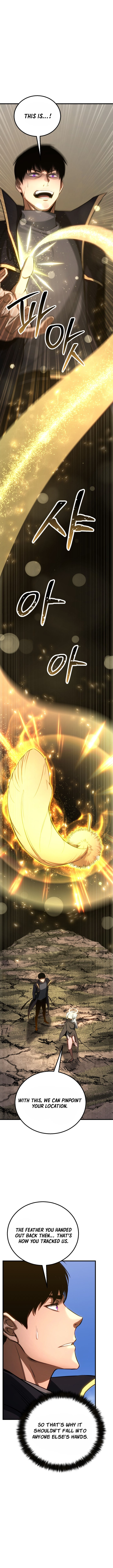 ch 84 2