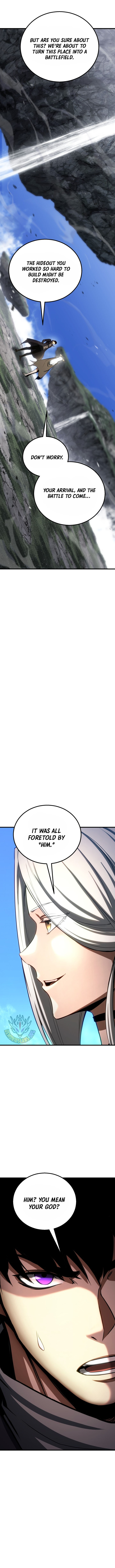 ch 84 3