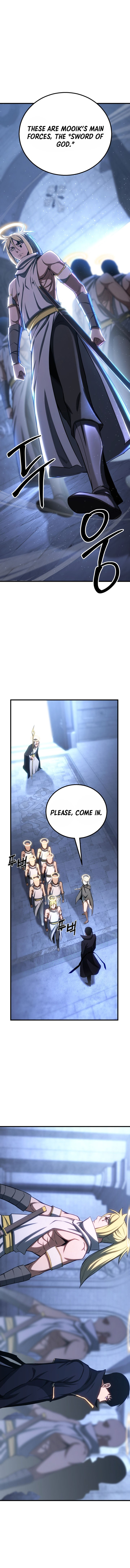 ch 84 6