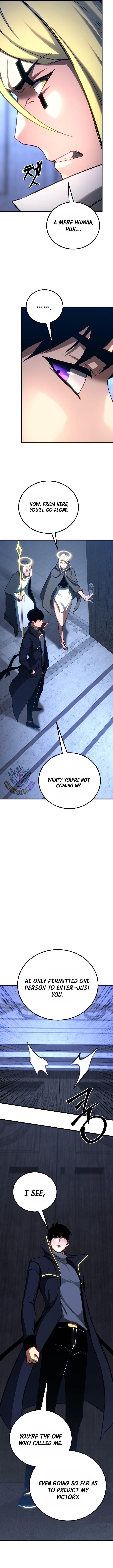 ch 84 7