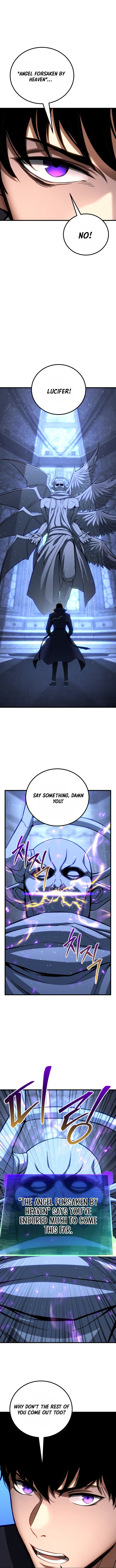 ch 84 8