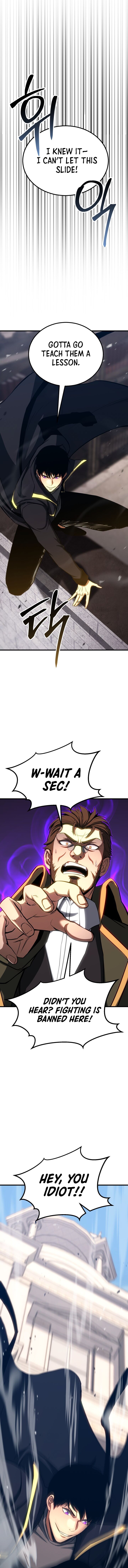 ch 85 10