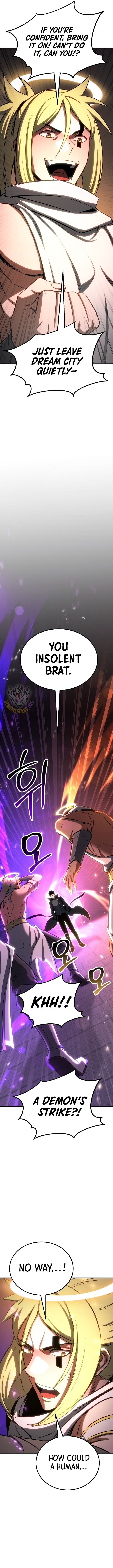 ch 85 13