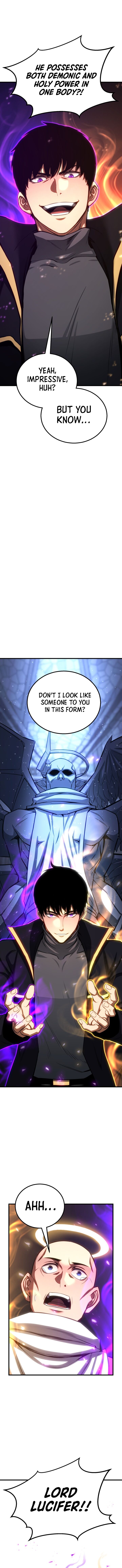 ch 85 14
