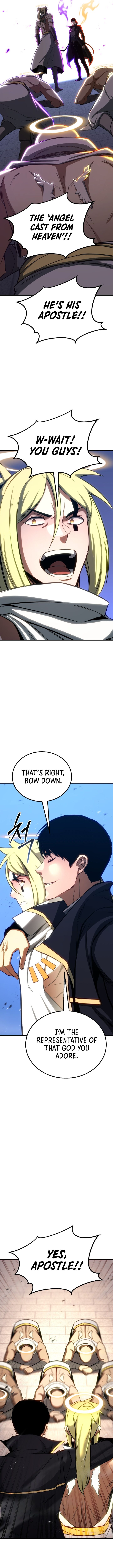 ch 85 15