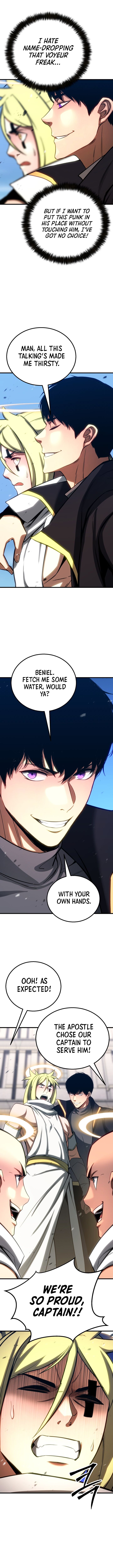 ch 85 16