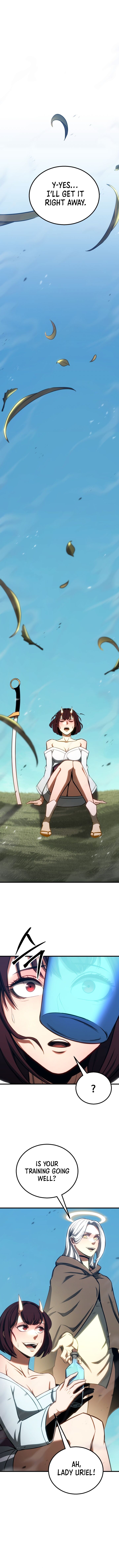 ch 85 17