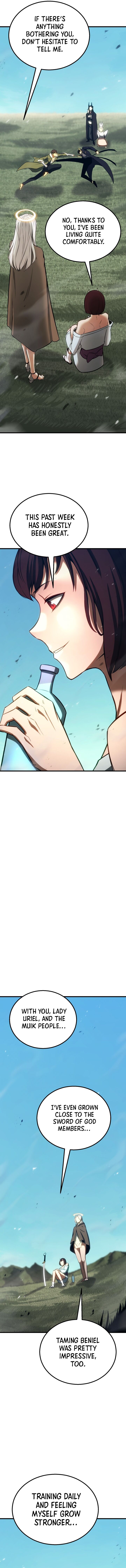 ch 85 18