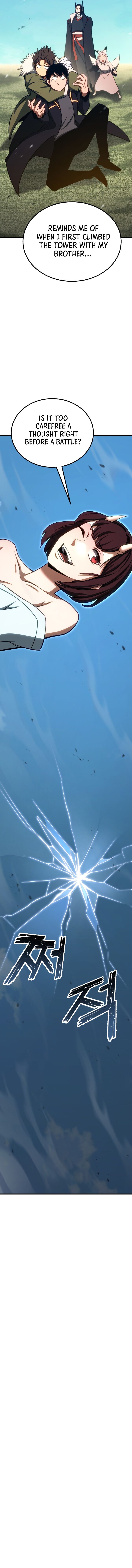 ch 85 19