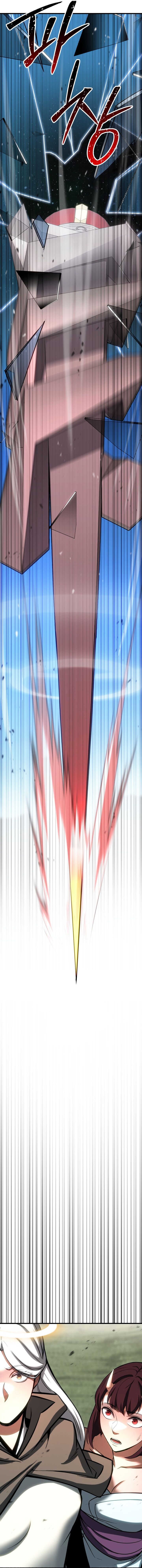 ch 85 20
