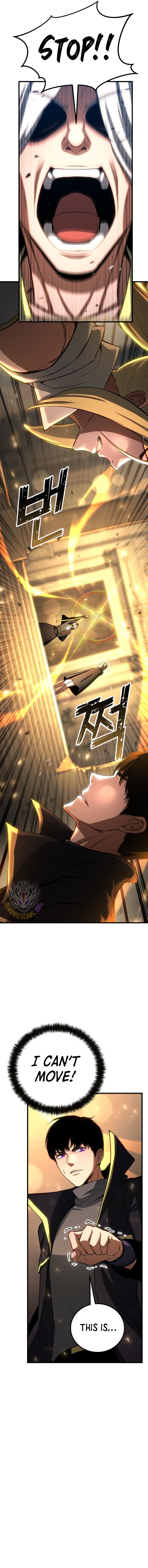 ch 85 3