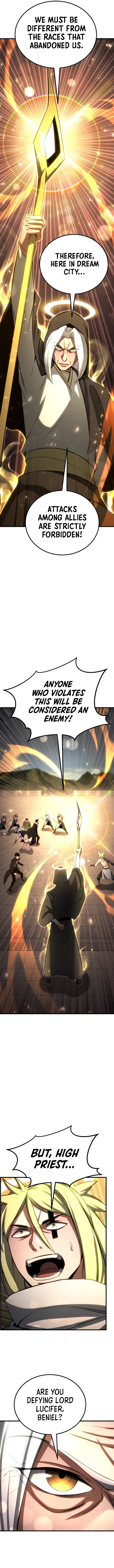 ch 85 4