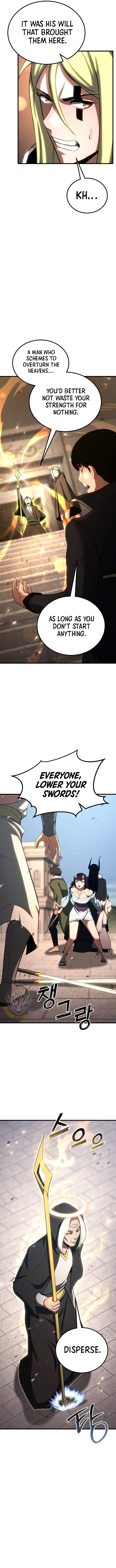 ch 85 5