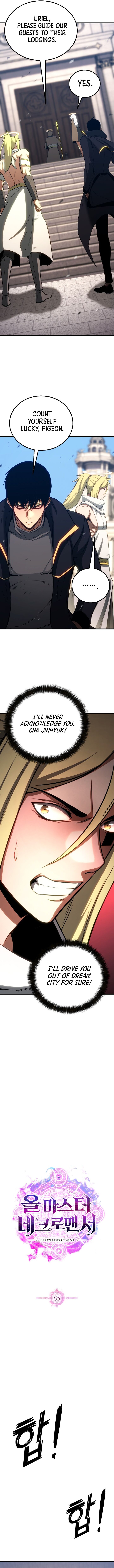 ch 85 6
