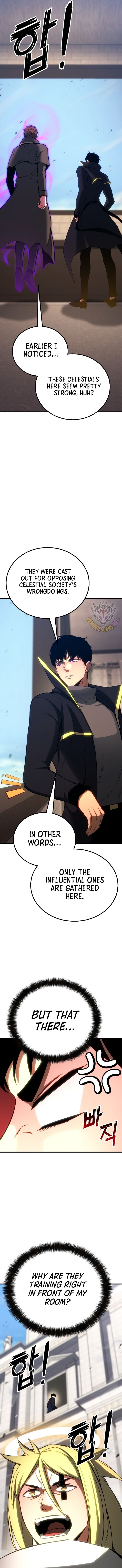 ch 85 7