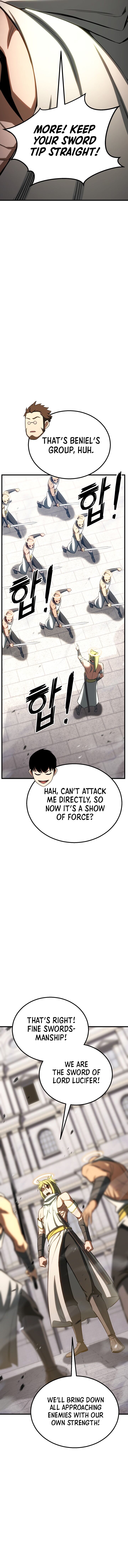 ch 85 8