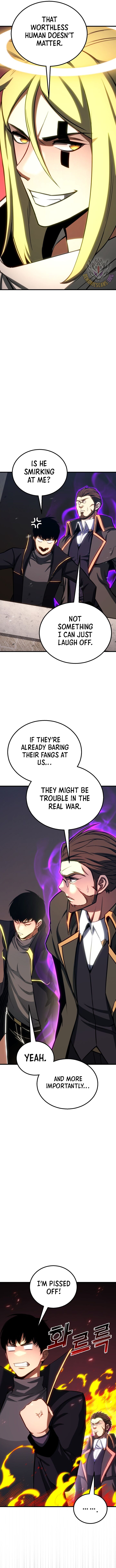 ch 85 9