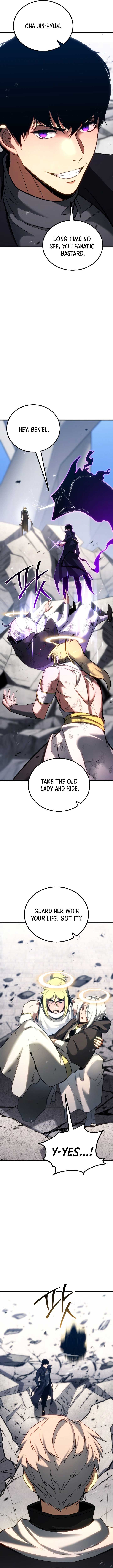 ch 86 10