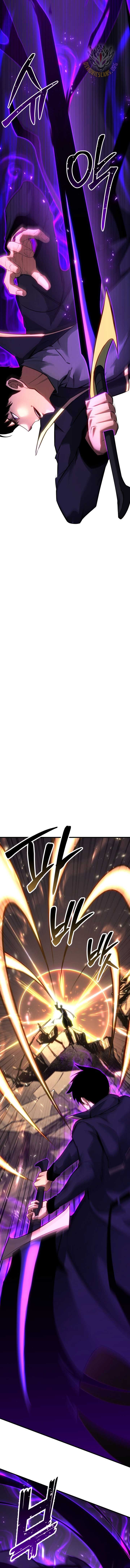 ch 86 14