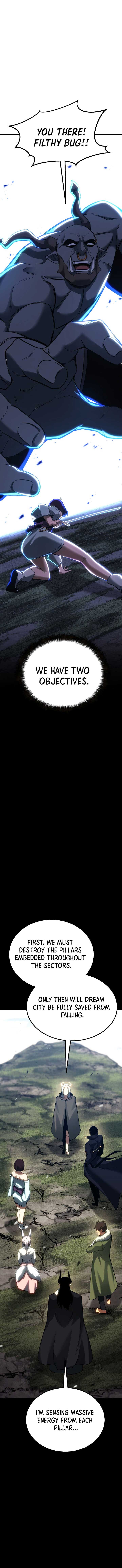 ch 86 16