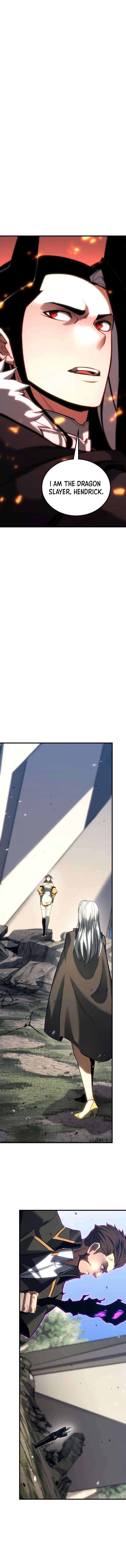ch 86 19