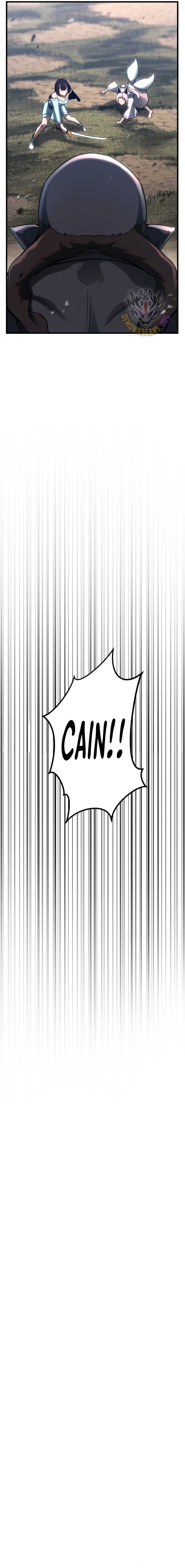 ch 86 20
