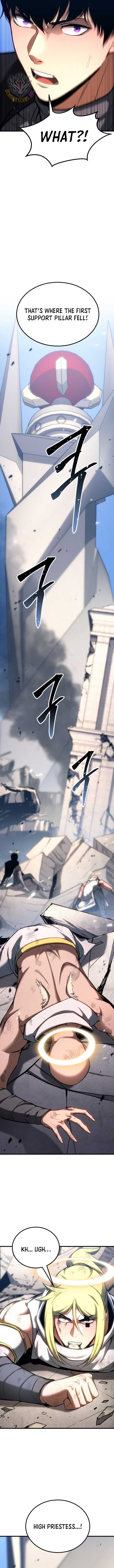 ch 86 5