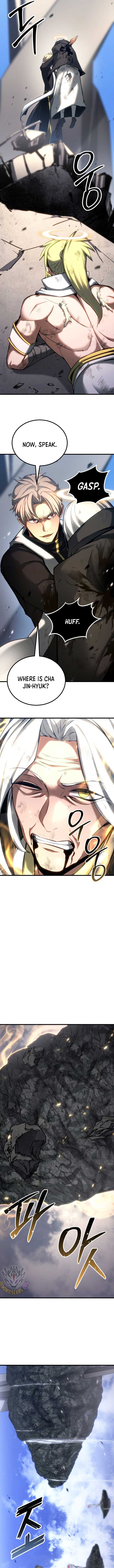 ch 86 6