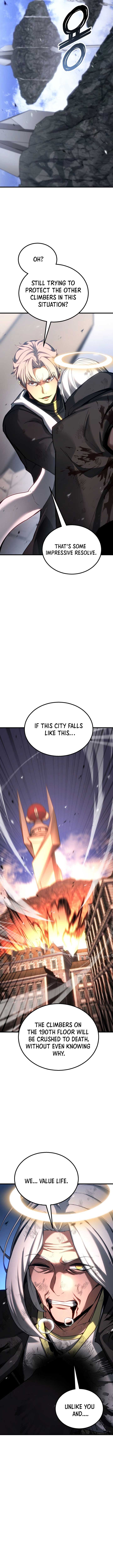 ch 86 7
