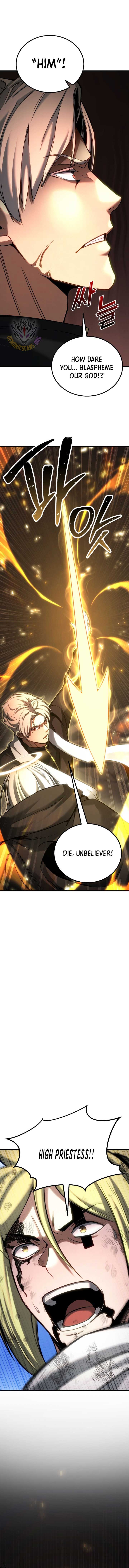 ch 86 8