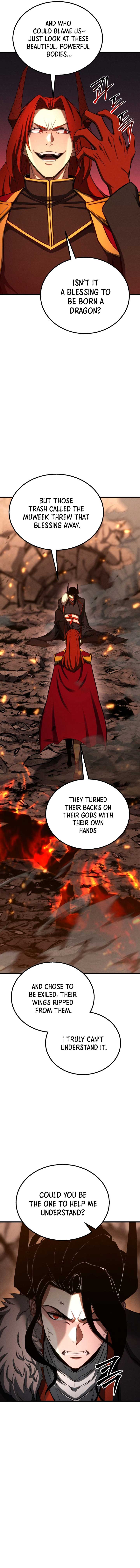 ch 87 14