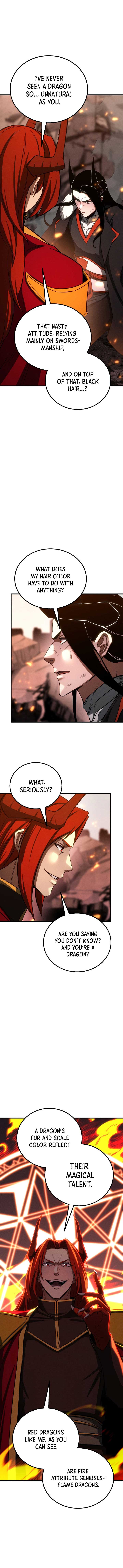 ch 87 16