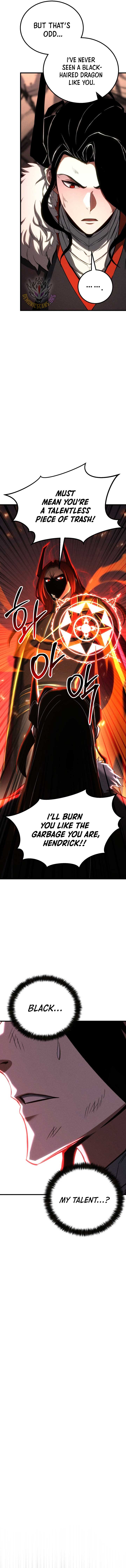 ch 87 17