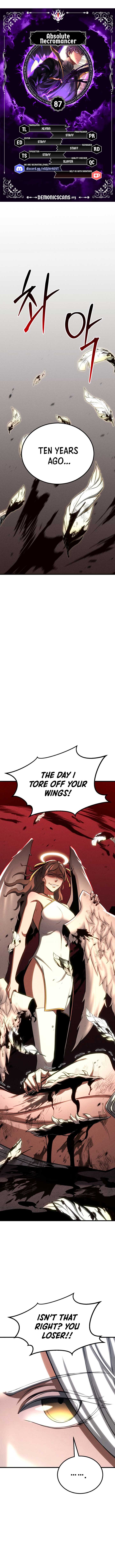 ch 87 2