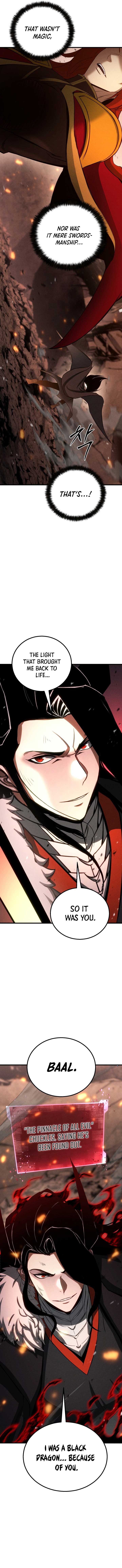 ch 87 20