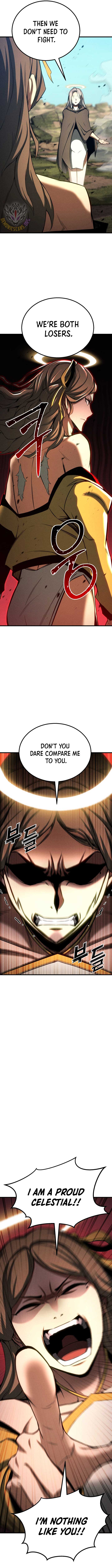 ch 87 3