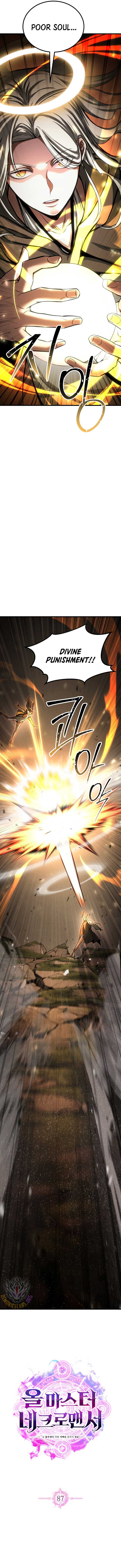 ch 87 5