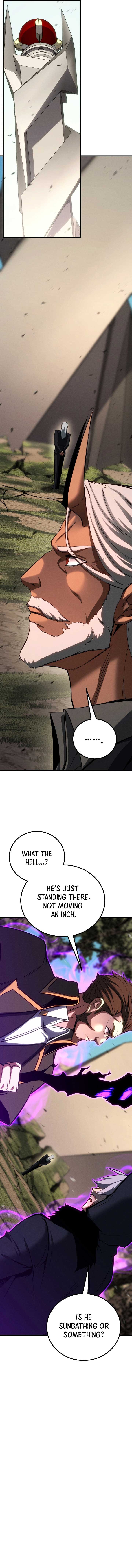 ch 87 6