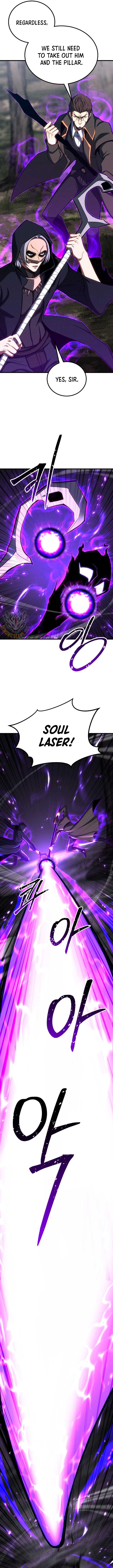 ch 87 7