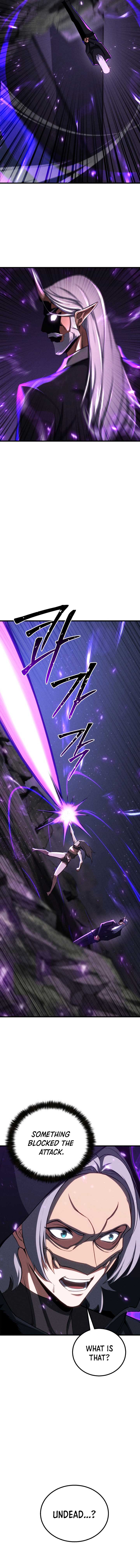 ch 87 8