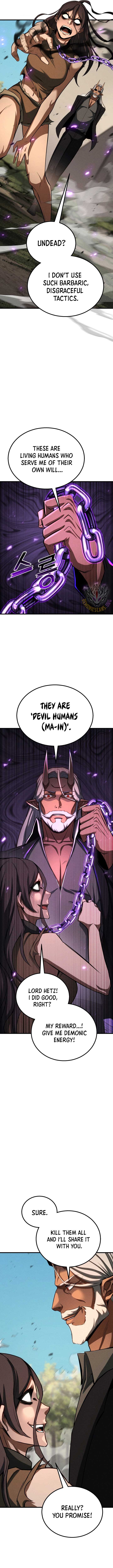 ch 87 9