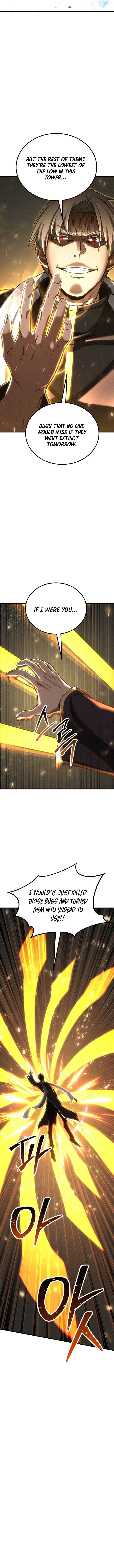 ch 88 10