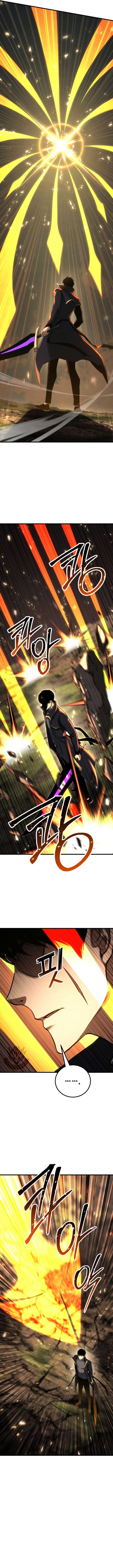 ch 88 11
