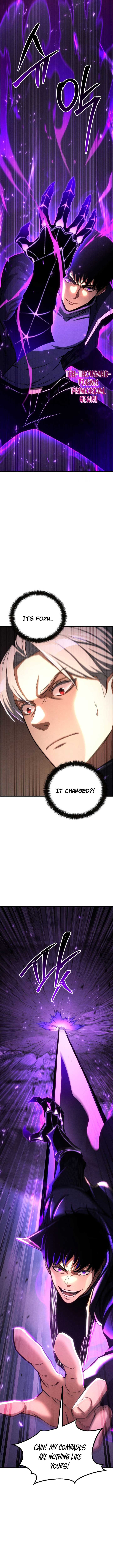 ch 88 14