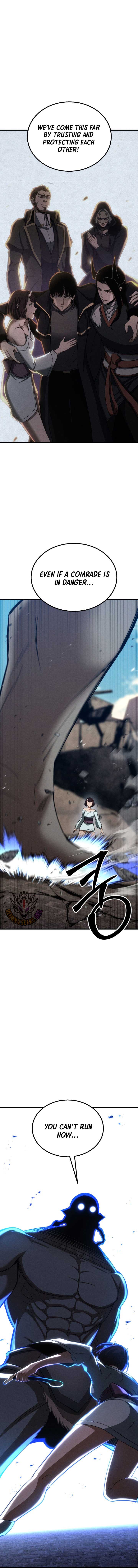 ch 88 15