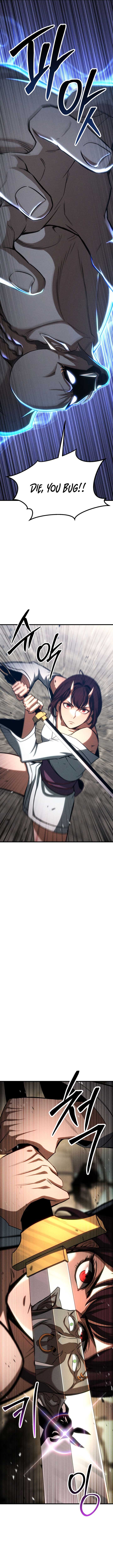 ch 88 16