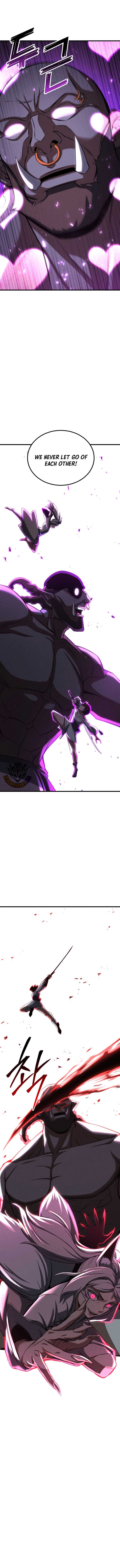 ch 88 17