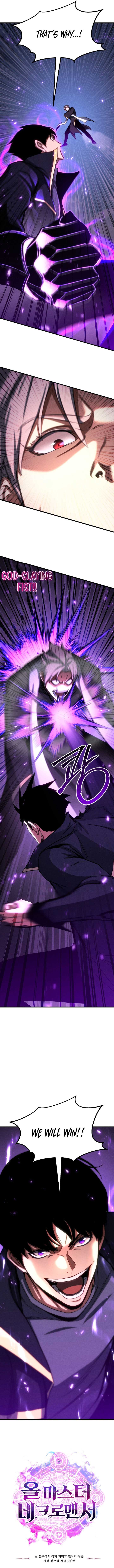 ch 88 18