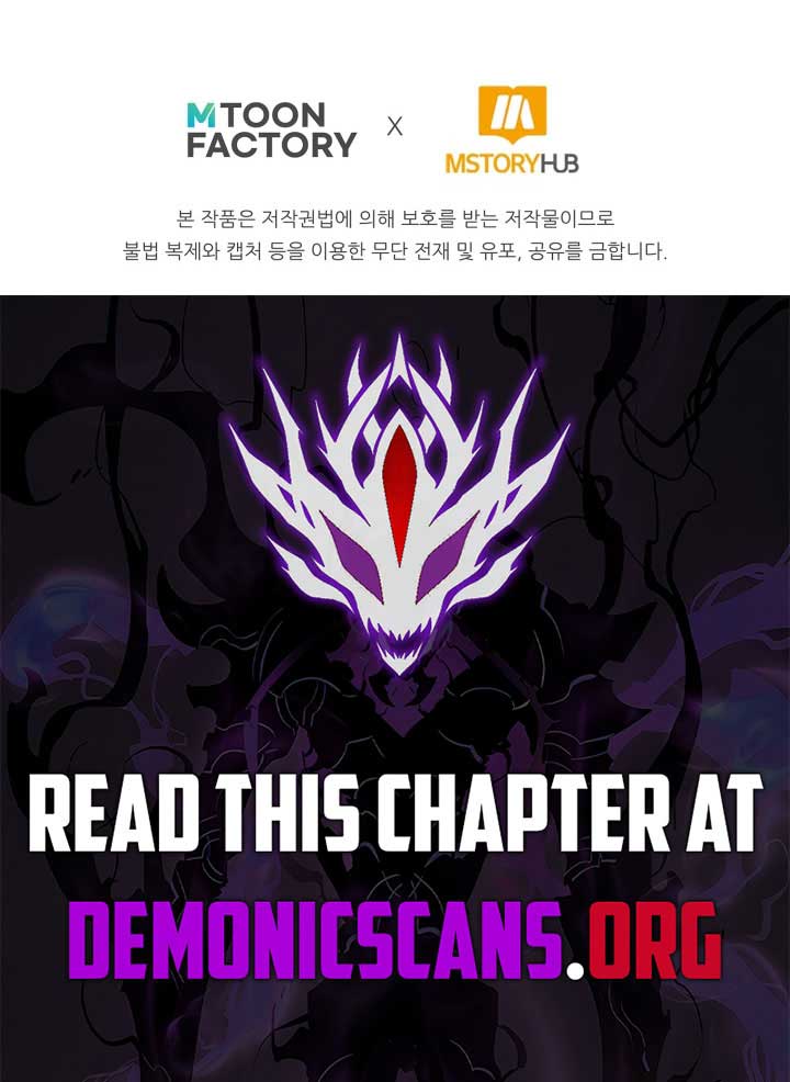 ch 88 19
